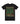 FLYLEAF - ALBUM COLLAGE TEE