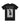 FLYLEAF - ALL AROUND ME TEE