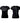 FLYLEAF - CARCASS LADIES TEE