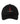 FLYLEAF - LOGO DAD HAT