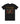 FLYLEAF - I'M SO SICK TEE