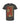 FLYLEAF - ROSES MENS TEE