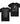 FLYLEAF - 20TH ANNIVERSARY TOUR TEE