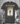 FLYLEAF - 20TH ANNIVERSARY T-SHIRT
