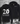 FLYLEAF - 20TH ANNIVERSARY ZIP-HOOD